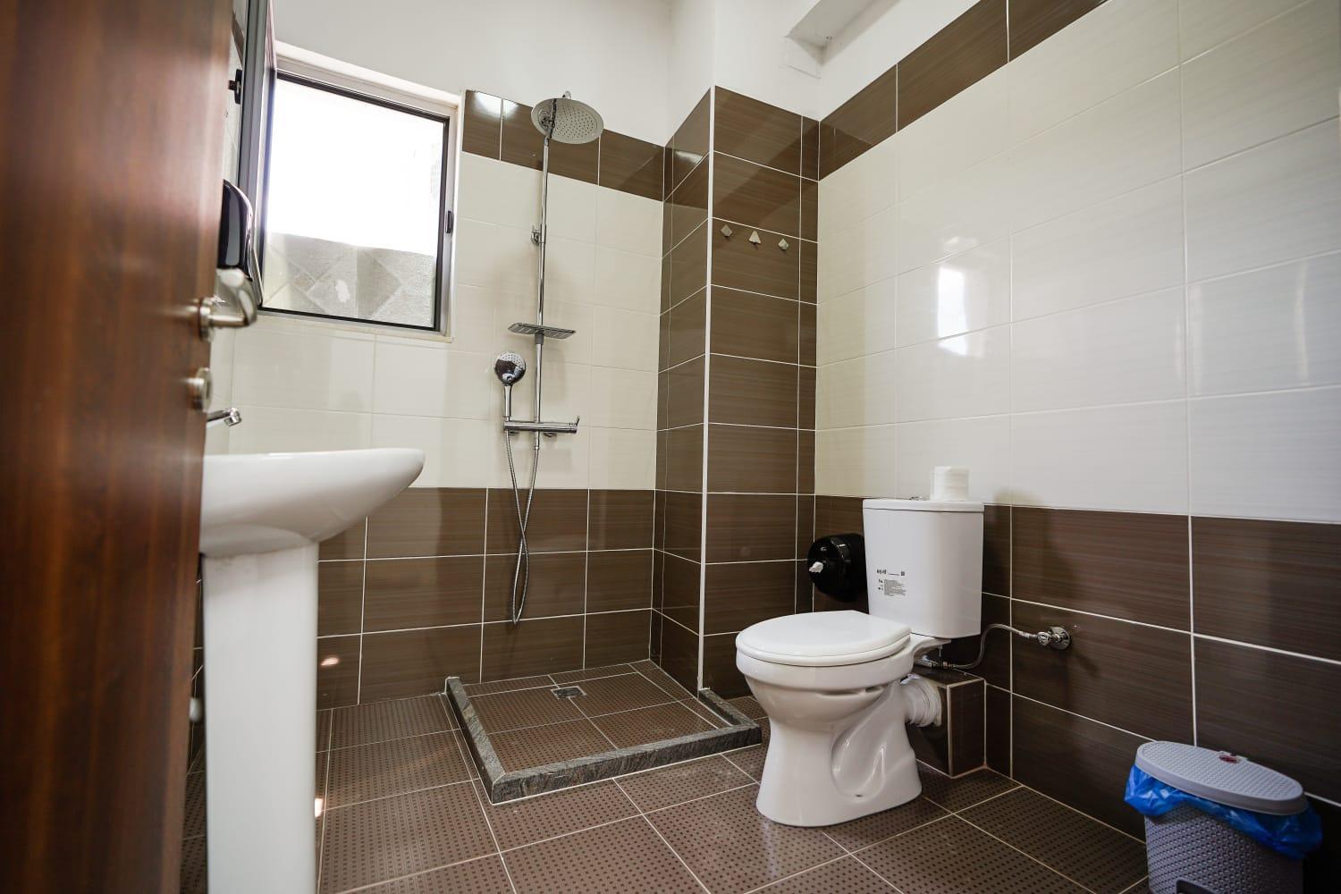View City Apartments จีโรคาสเตอร์ ภายนอก รูปภาพ